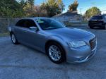 2016 Chrysler 300 Pic 2861_V2024101513584910