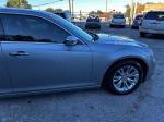 2016 Chrysler 300 Pic 2861_V2024101513584911