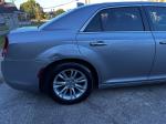 2016 Chrysler 300 Pic 2861_V2024101513584912