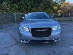 2016 Chrysler 300 Pic 2861_V2024101513584913