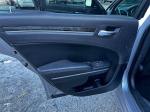 2016 Chrysler 300 Pic 2861_V2024101513584916