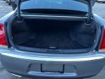 2016 Chrysler 300 Pic 2861_V2024101513584919