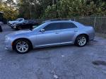 2016 Chrysler 300 Pic 2861_V202410151358493