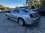 2016 Chrysler 300 Pic 2861_V202410151358494