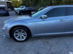 2016 Chrysler 300 Pic 2861_V202410151358496