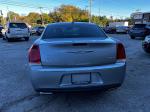 2016 Chrysler 300 Pic 2861_V202410151358497