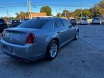 2016 Chrysler 300 Pic 2861_V202410151358498