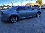 2016 Chrysler 300 Pic 2861_V202410151358499