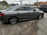 2014 Mercedes-Benz Cla-Class Pic 2861_V2024102615363410