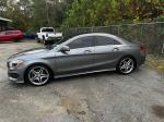 2014 Mercedes-Benz Cla-Class Pic 2861_V202410261536343