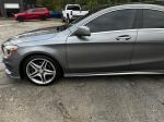 2014 Mercedes-Benz Cla-Class Pic 2861_V202410261536344