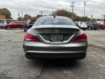 2014 Mercedes-Benz Cla-Class Pic 2861_V202410261536345