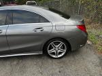 2014 Mercedes-Benz Cla-Class Pic 2861_V202410261536347