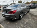 2014 Mercedes-Benz Cla-Class Pic 2861_V202410261536349