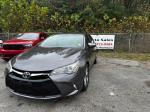 2015 Toyota Camry Pic 2861_V20241028171059