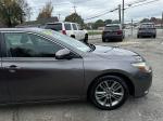 2015 Toyota Camry Pic 2861_V2024102817105910