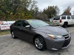 2015 Toyota Camry Pic 2861_V2024102817105913