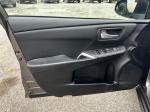 2015 Toyota Camry Pic 2861_V2024102817105915