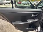 2015 Toyota Camry Pic 2861_V2024102817105917