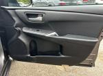 2015 Toyota Camry Pic 2861_V2024102817105922