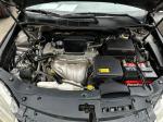 2015 Toyota Camry Pic 2861_V2024102817105929