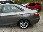 2015 Toyota Camry Pic 2861_V202410281710594