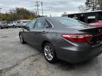 2015 Toyota Camry Pic 2861_V202410281710595