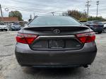 2015 Toyota Camry Pic 2861_V202410281710596