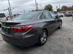 2015 Toyota Camry Pic 2861_V202410281710597