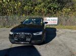 2014 Audi A4 Pic 2861_V20241106115701