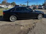 2014 Audi A4 Pic 2861_V2024110611570110