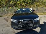 2014 Audi A4 Pic 2861_V2024110611570111