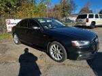 2014 Audi A4 Pic 2861_V2024110611570112