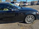 2014 Audi A4 Pic 2861_V2024110611570113