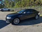 2014 Audi A4 Pic 2861_V202411061157012