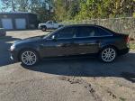 2014 Audi A4 Pic 2861_V202411061157014