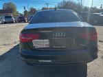 2014 Audi A4 Pic 2861_V202411061157015