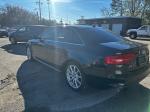 2014 Audi A4 Pic 2861_V202411061157016