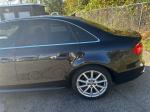 2014 Audi A4 Pic 2861_V202411061157017