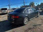 2014 Audi A4 Pic 2861_V202411061157018