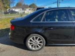 2014 Audi A4 Pic 2861_V202411061157019