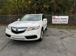 2014 Acura Rdx Pic 2861_V20241118155610