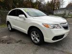 2014 Acura Rdx Pic 2861_V2024111815561010