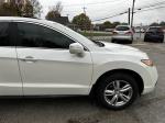 2014 Acura Rdx Pic 2861_V2024111815561011