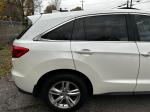 2014 Acura Rdx Pic 2861_V2024111815561012