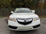 2014 Acura Rdx Pic 2861_V2024111815561013