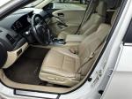 2014 Acura Rdx Pic 2861_V2024111815561015