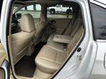 2014 Acura Rdx Pic 2861_V2024111815561017