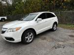 2014 Acura Rdx Pic 2861_V202411181556102