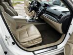 2014 Acura Rdx Pic 2861_V2024111815561022